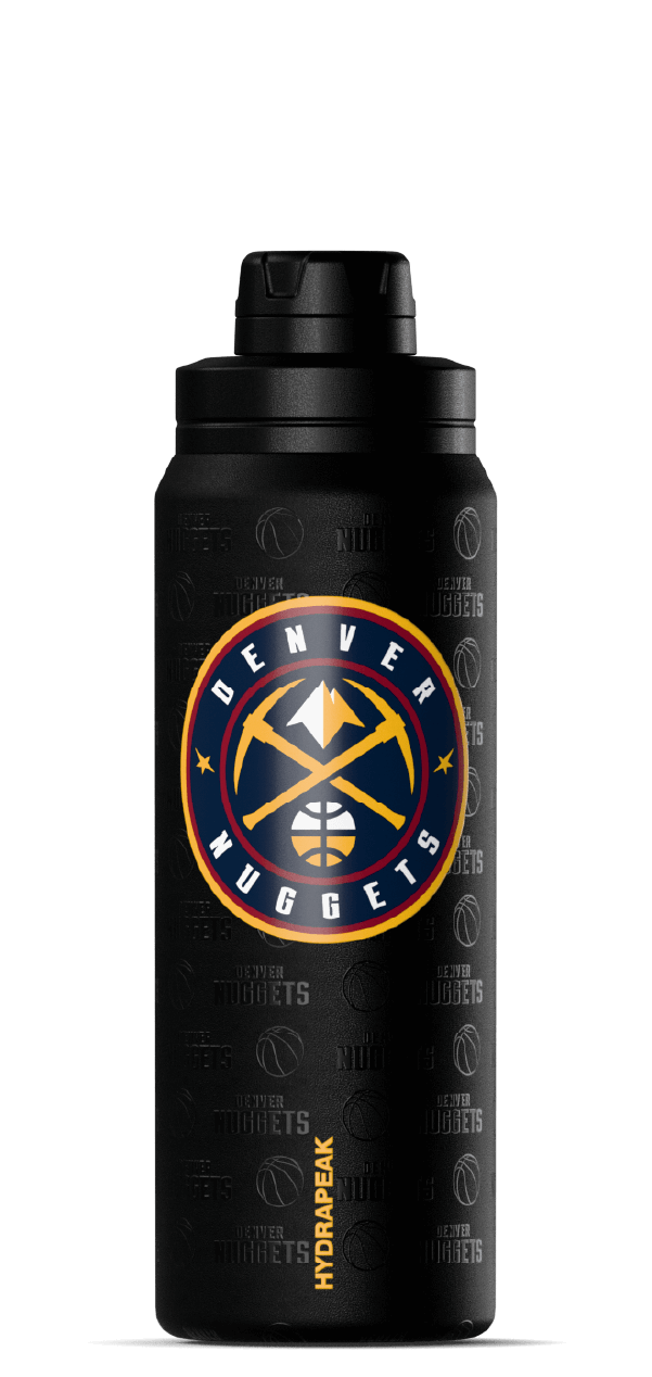 26 oz|Denver Nuggets