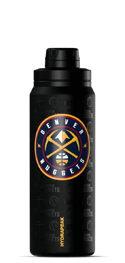 26 oz|Denver Nuggets
