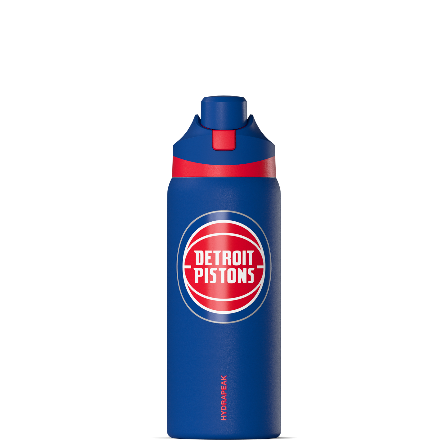 32 oz|Detroit Pistons