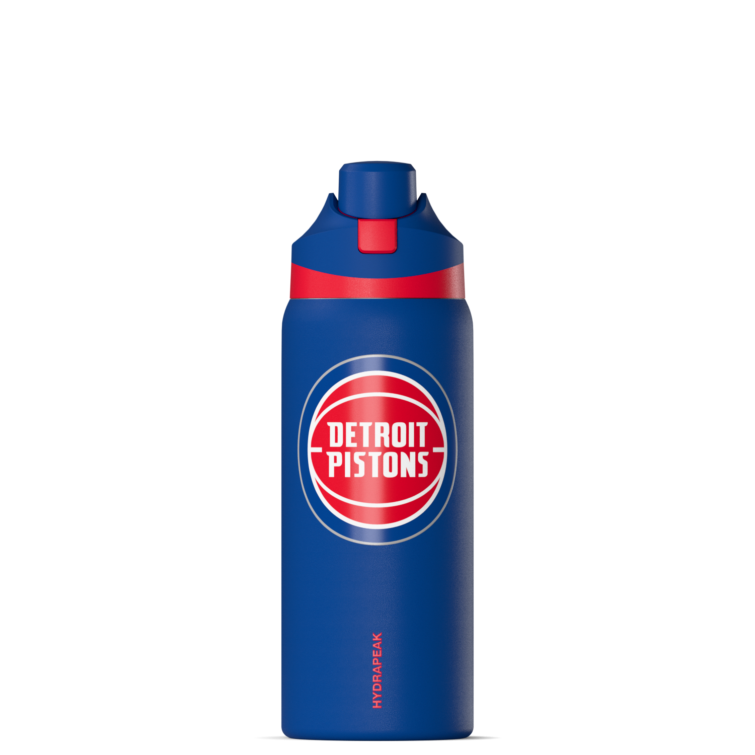 32 oz|Detroit Pistons