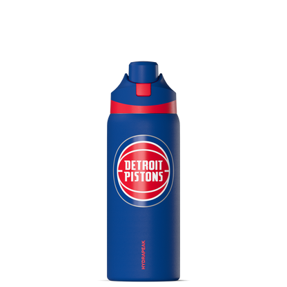 32 oz|Detroit Pistons