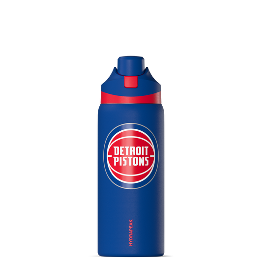 32 oz / New York Knicks - Detroit Pistons