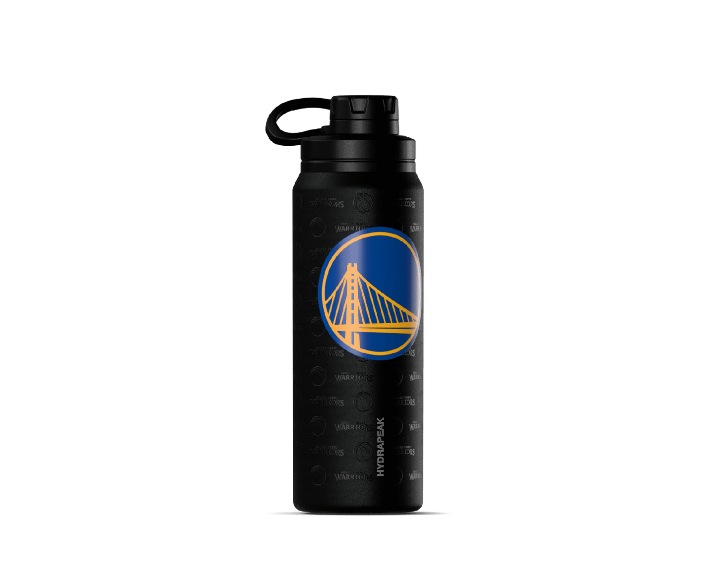 26 oz|Golden State Warriors
