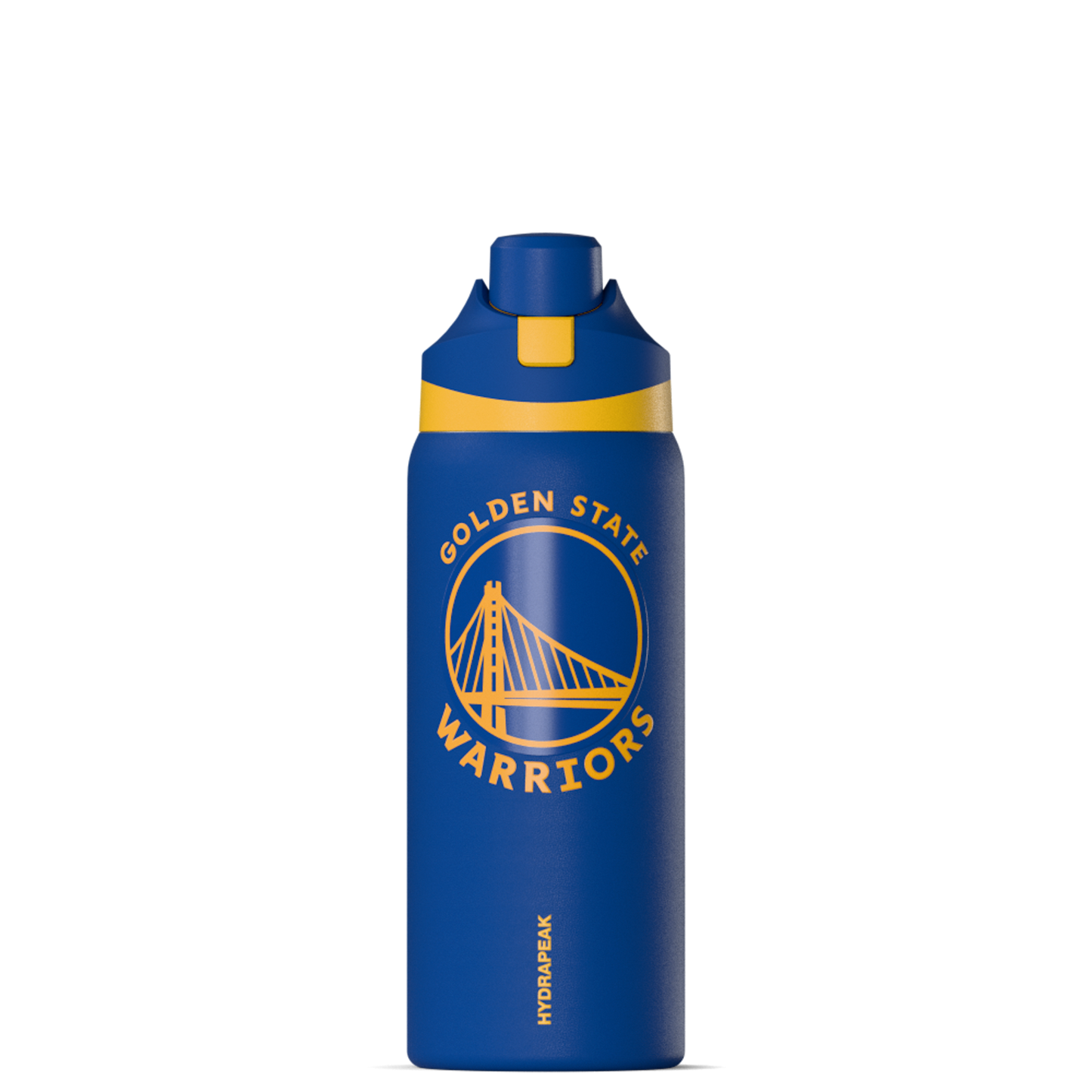 32 oz|Golden State Warriors