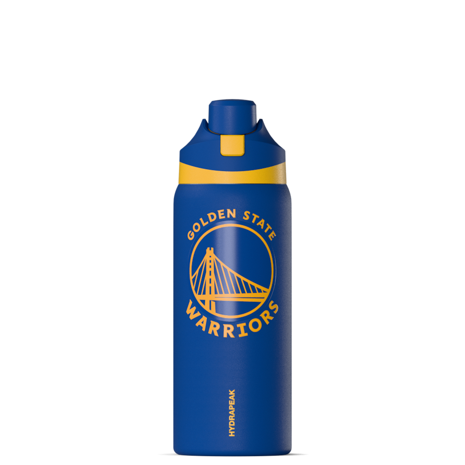 32 oz|Golden State Warriors