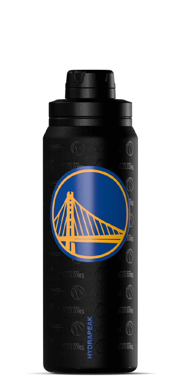 26 oz|Golden State Warriors