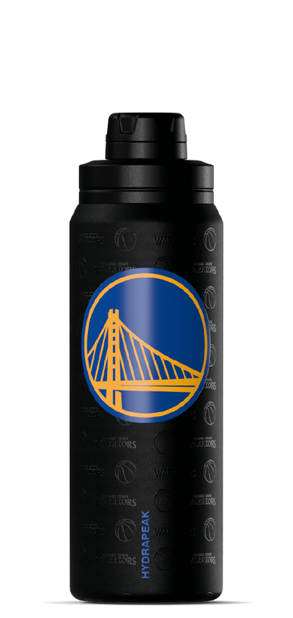 26 oz|Golden State Warriors