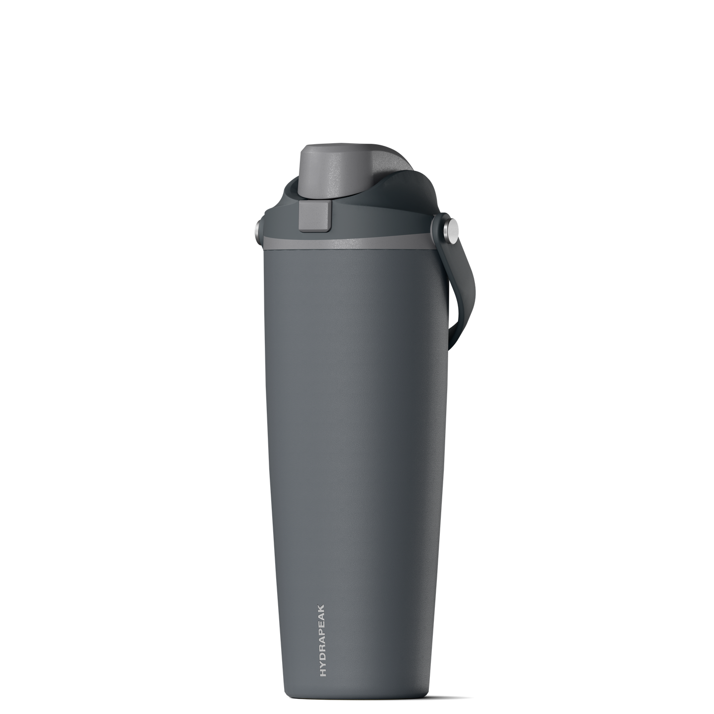 32 oz|Grey Matter