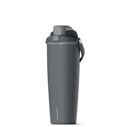 32 oz|Grey Matter