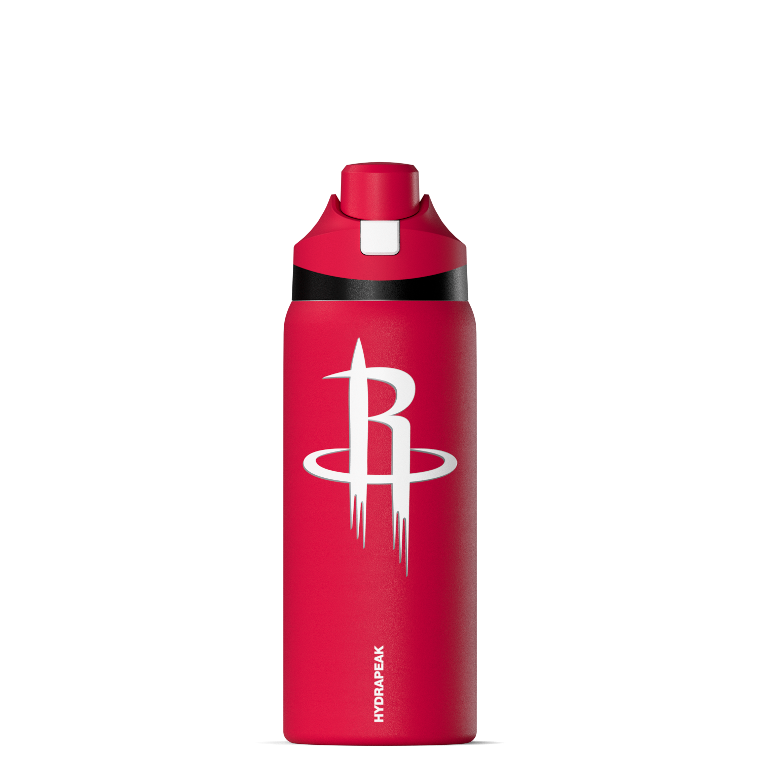 32 oz|Houston Rockets