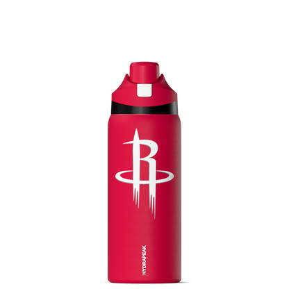 32 oz|Houston Rockets
