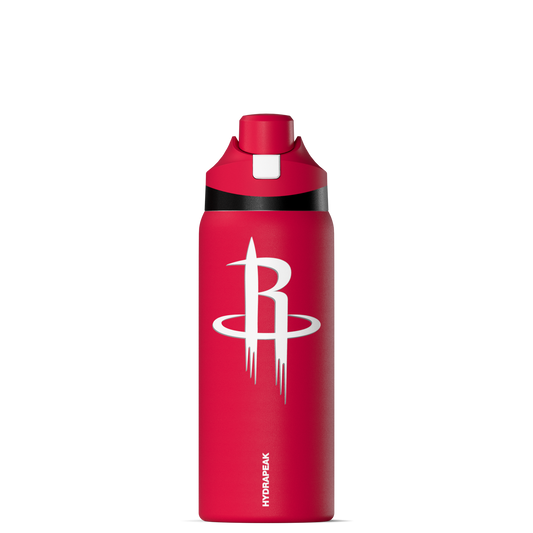 32 oz / New York Knicks - Houston Rockets