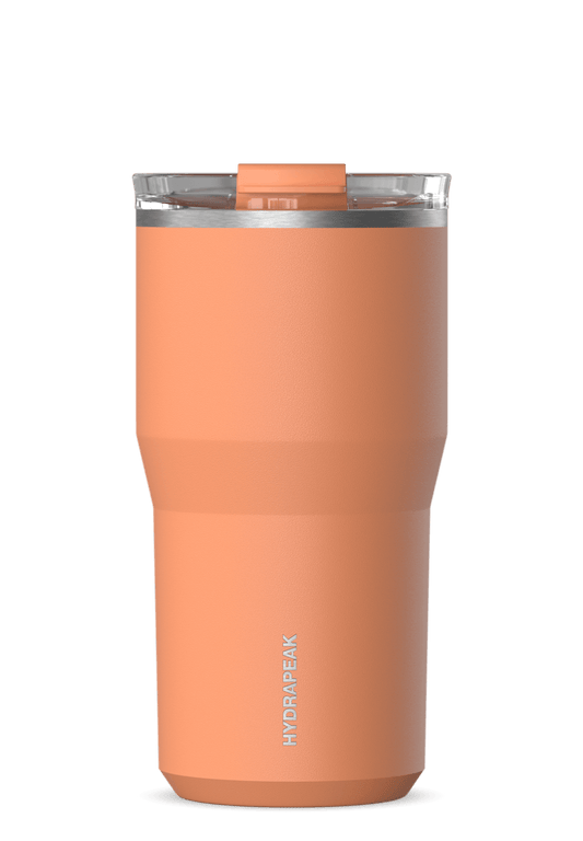24oz Commuter With Sip Lid