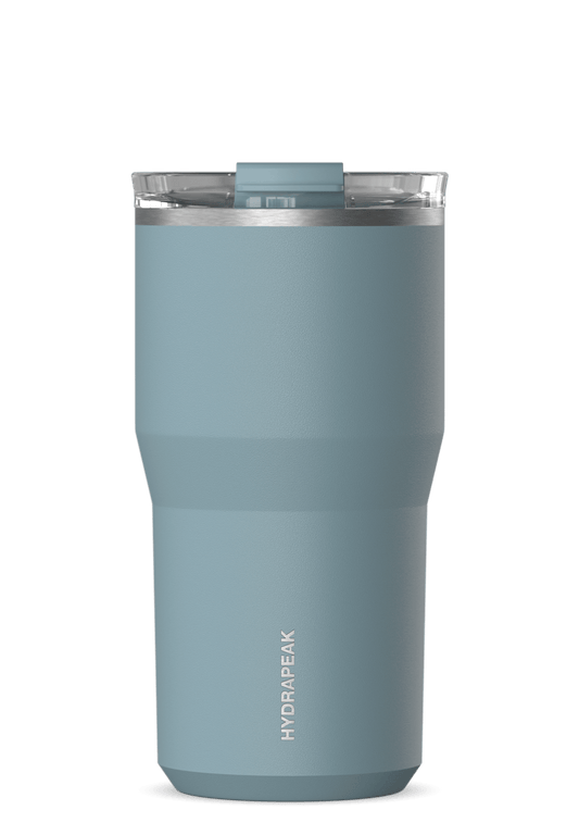 24oz Commuter With Sip Lid - Blue Agave