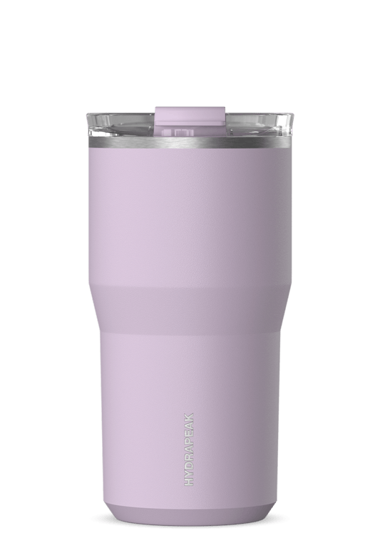 24oz Commuter With Sip Lid - Blush