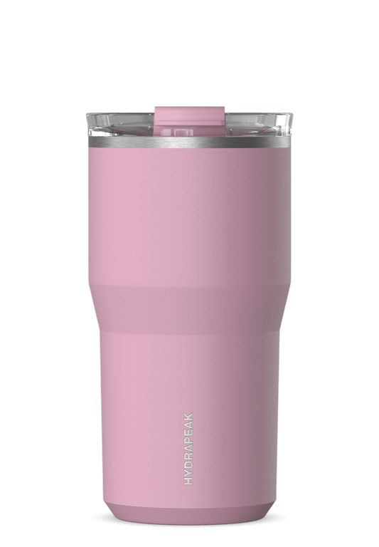 24oz Commuter With Sip Lid - Cotton Pink