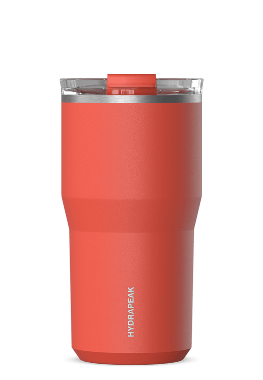 24oz Commuter With Sip Lid - Flare