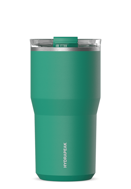 24oz Commuter With Sip Lid - Kelly Green