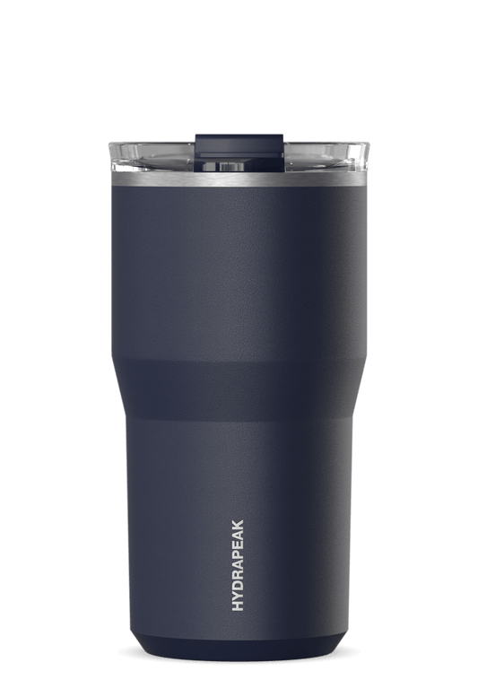 24oz Commuter With Sip Lid - Navy
