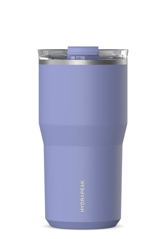 24oz Commuter With Sip Lid - Periwinkle