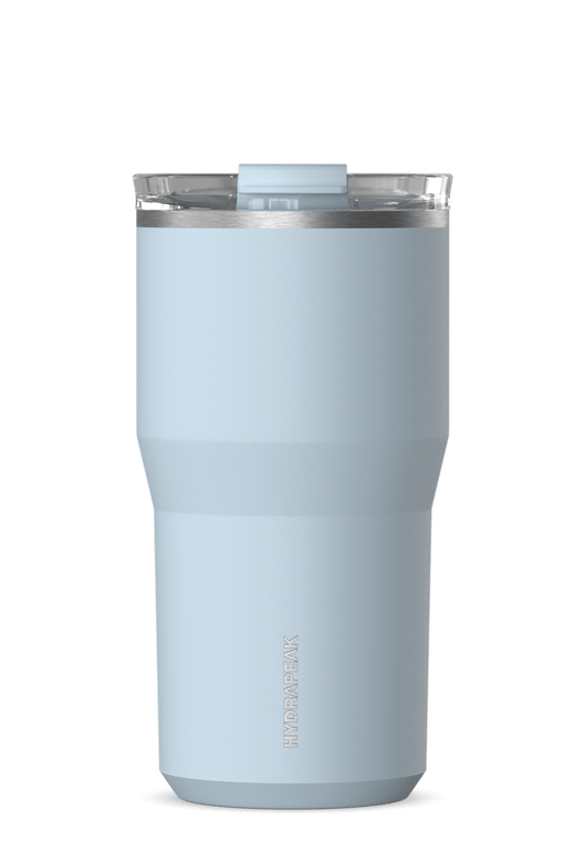 24oz Commuter With Sip Lid - Powder Blue