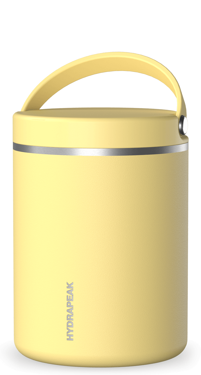 Thermos Vintage Original 32-50 – 0,5 L Avec 2 Tasses – Isotherme – Occasion