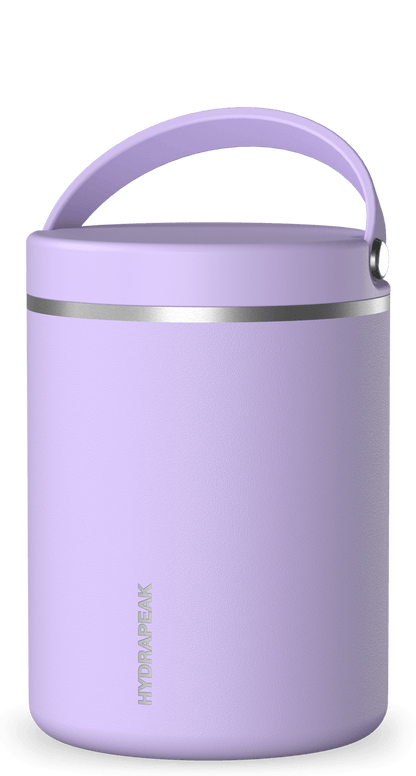 32 oz Digital Lavender