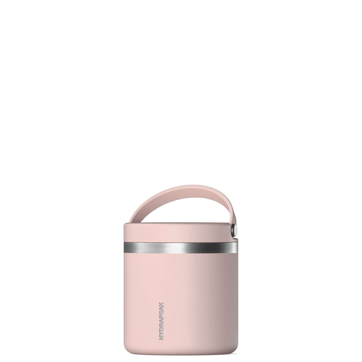 25oz Thermos Food Jar