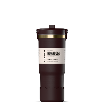 32 oz|Chocolate
