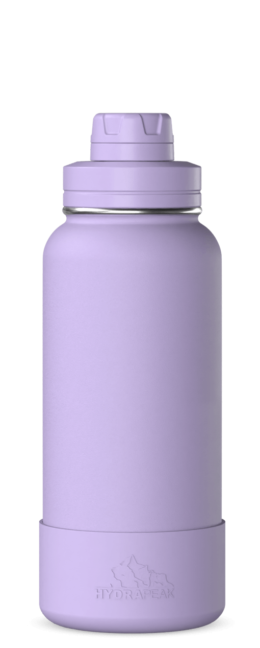 32 oz Digital Lavender