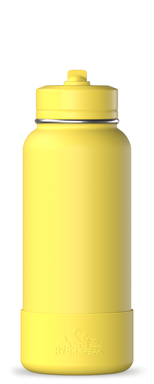 32 oz / Alpine - Lemon