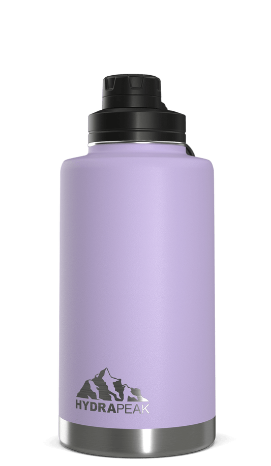 50 oz / Blush - Digital Lavender