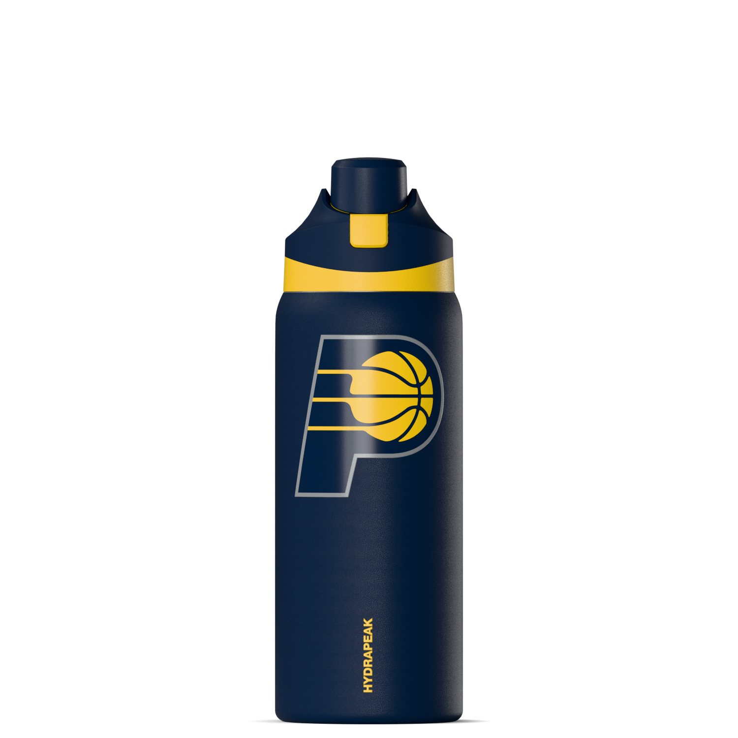 32 oz|Indiana Pacers