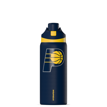 32 oz|Indiana Pacers