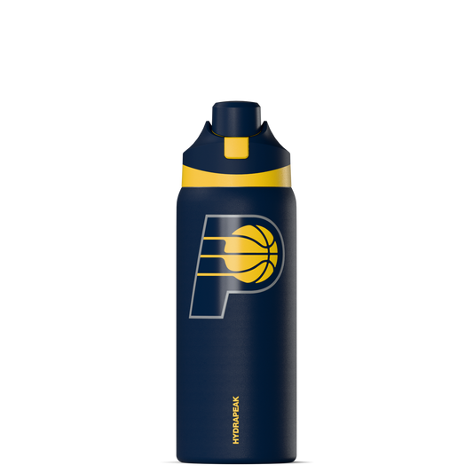 32 oz / New York Knicks - Indiana Pacers