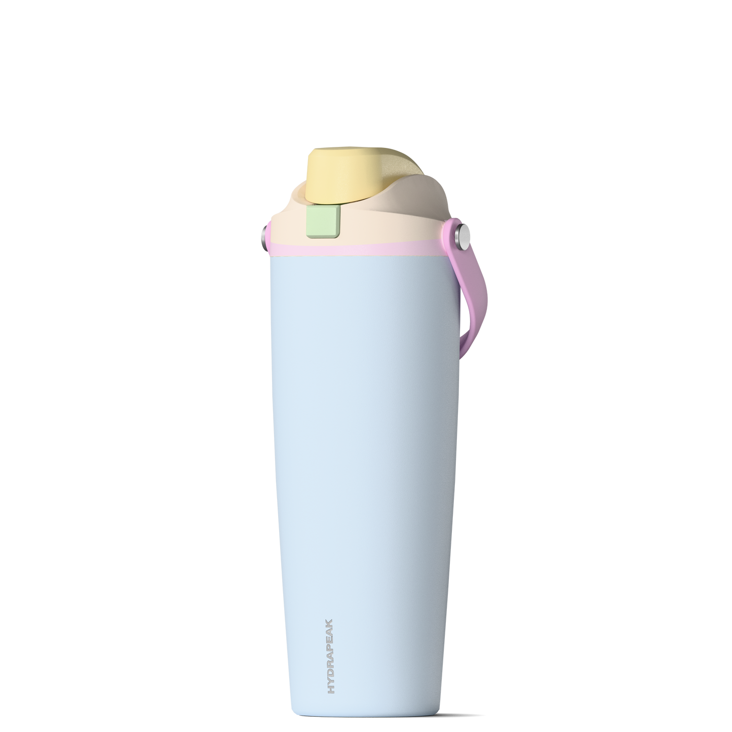 32 oz|Ice Blue