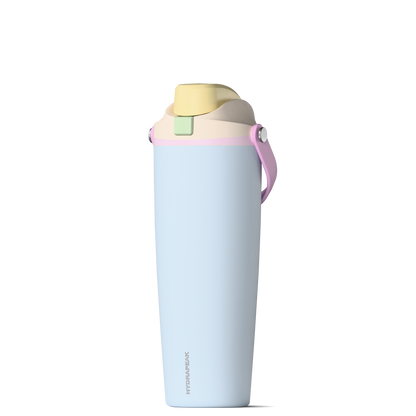 32 oz|Ice Blue