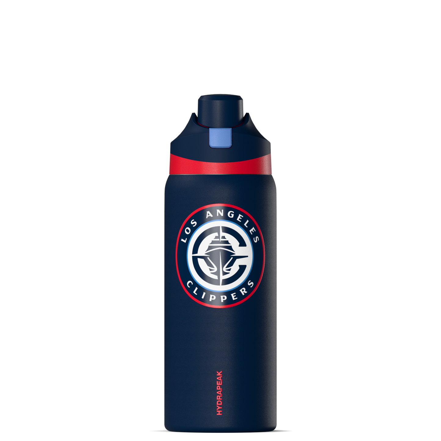 32 oz|LA Clippers