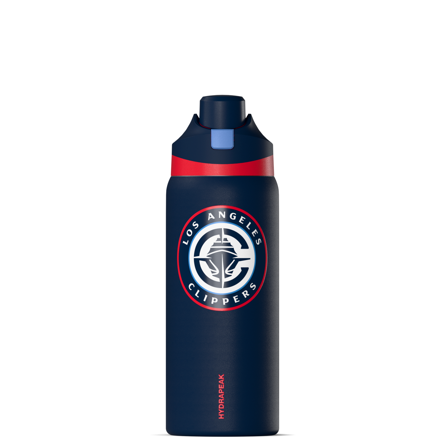 32 oz|LA Clippers