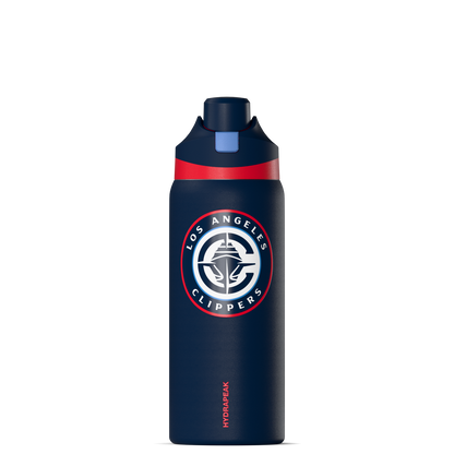 32 oz|LA Clippers