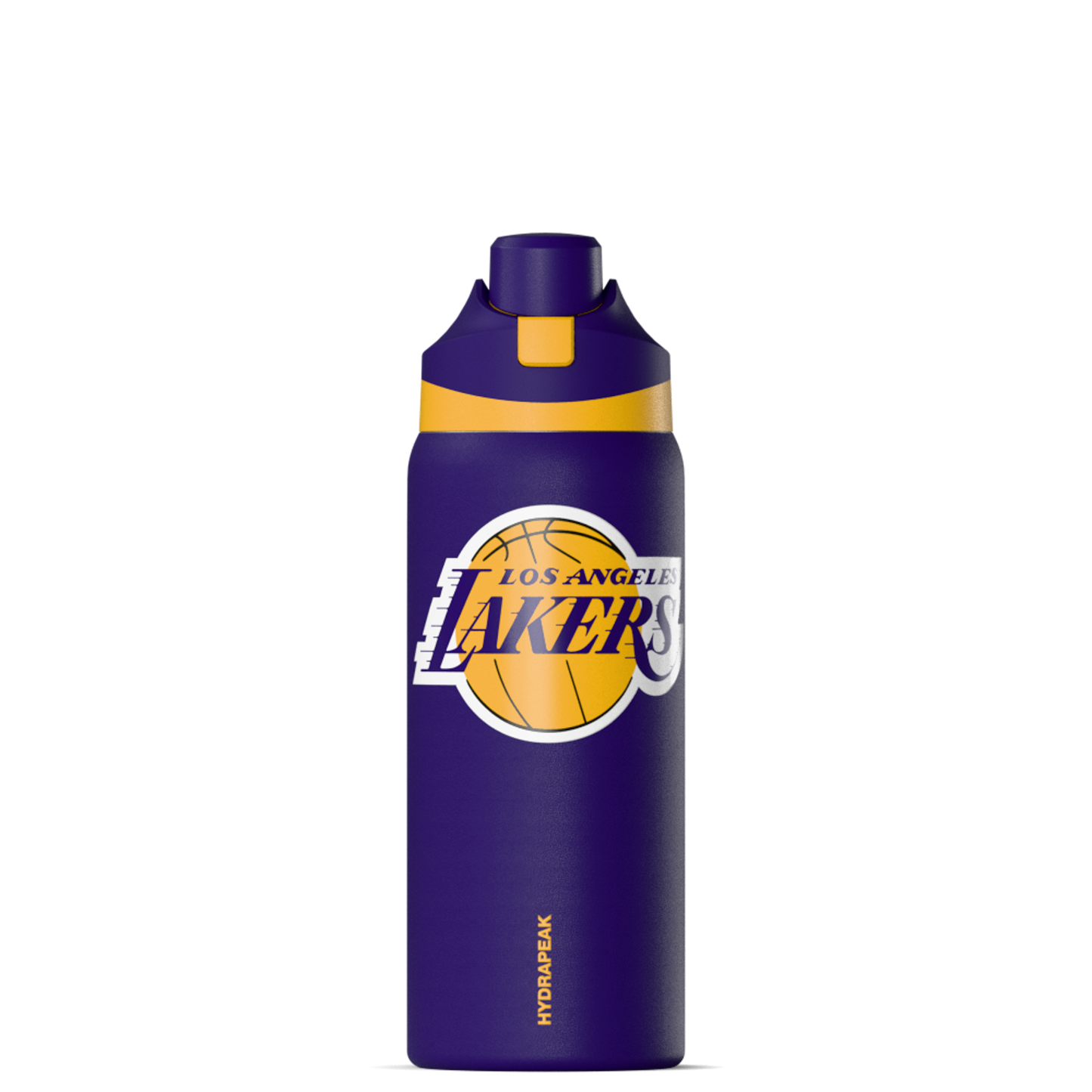 32 oz|Los Angeles Lakers