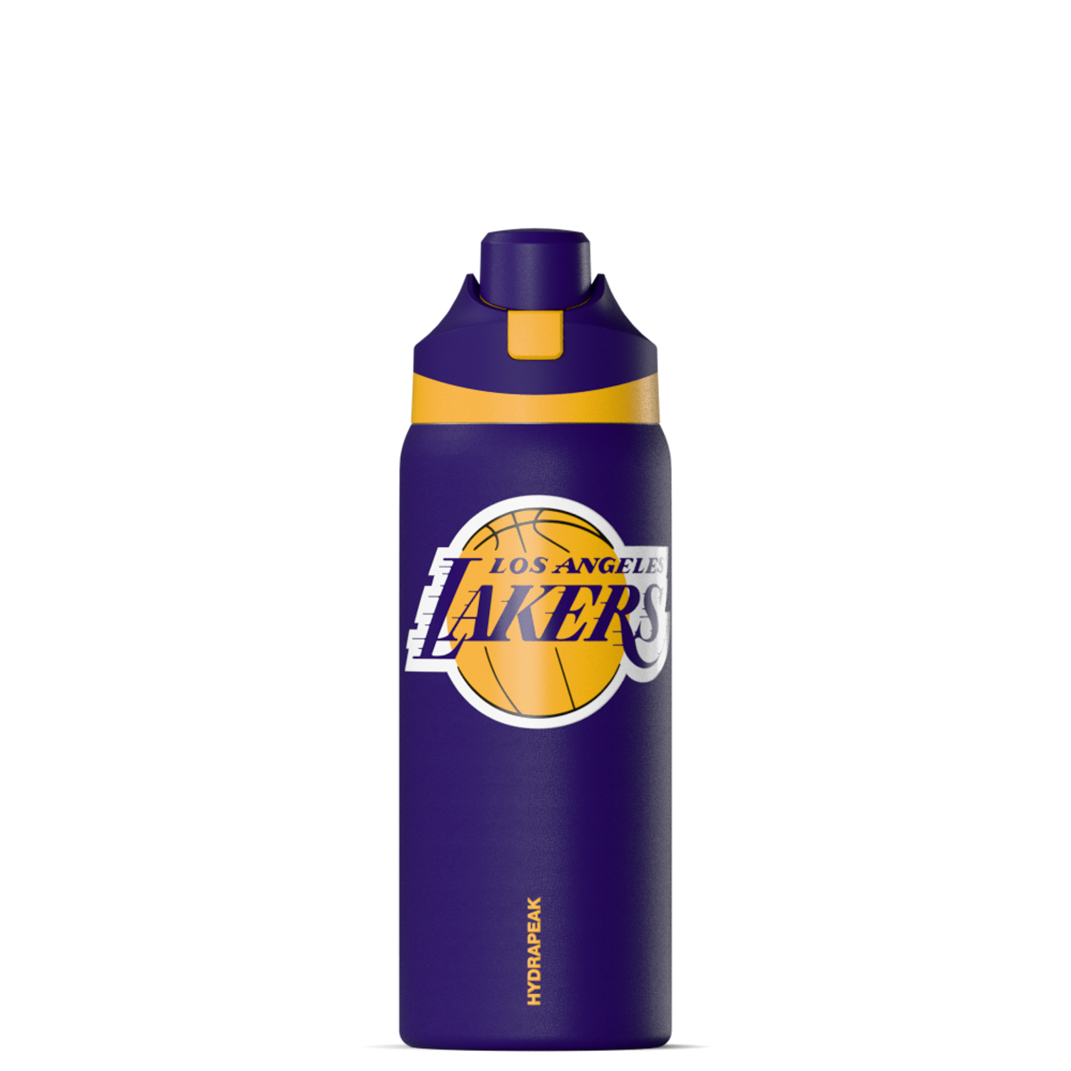 32 oz|Los Angeles Lakers