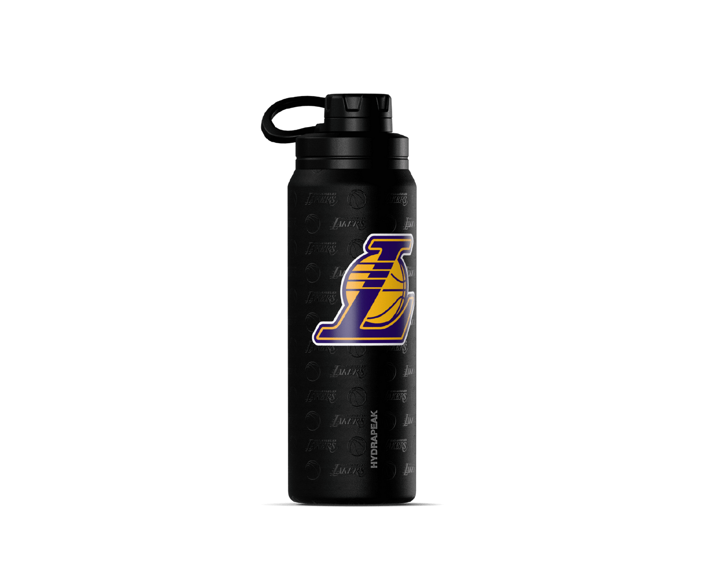 26 oz|Los Angeles Lakers