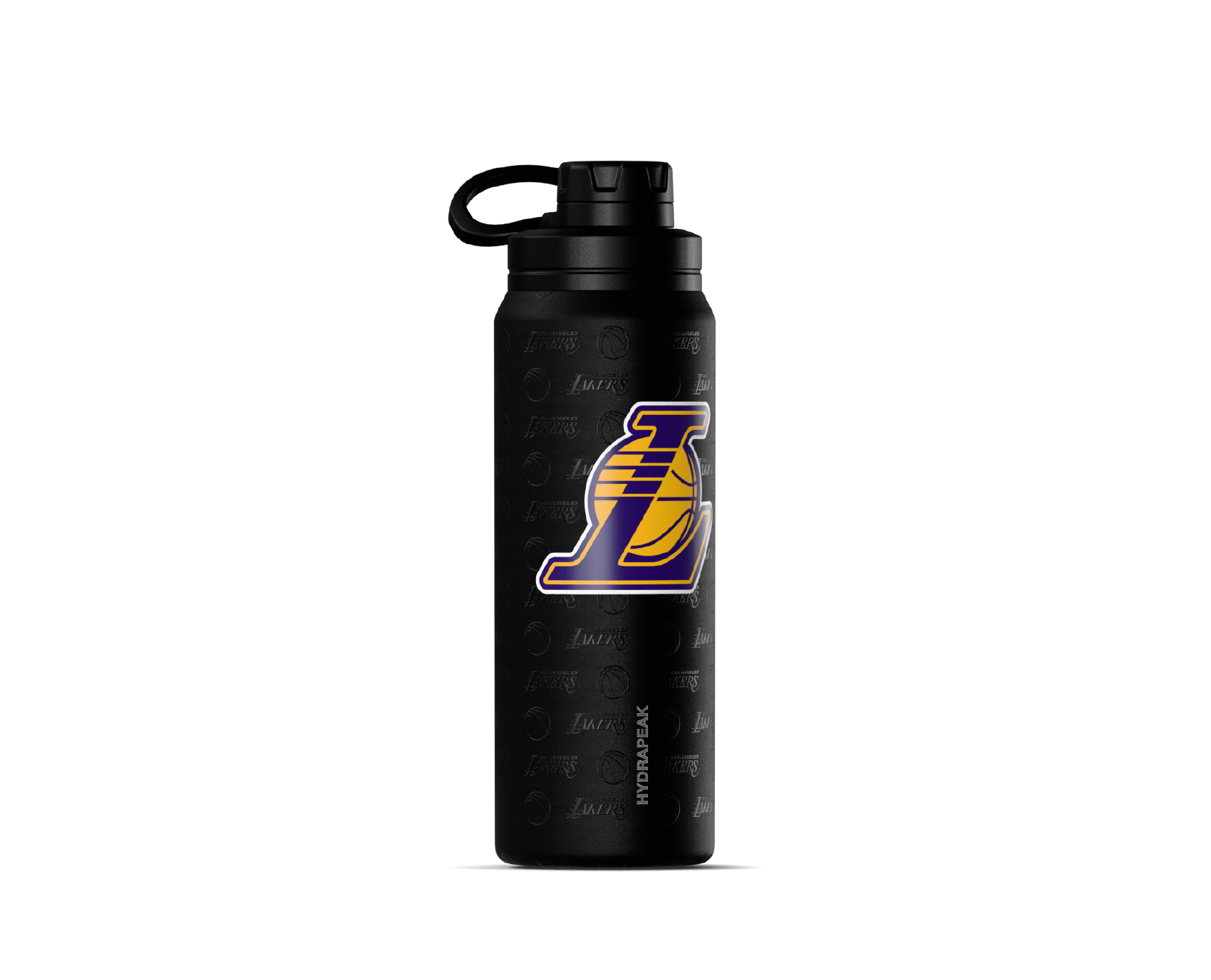 26 oz|Los Angeles Lakers