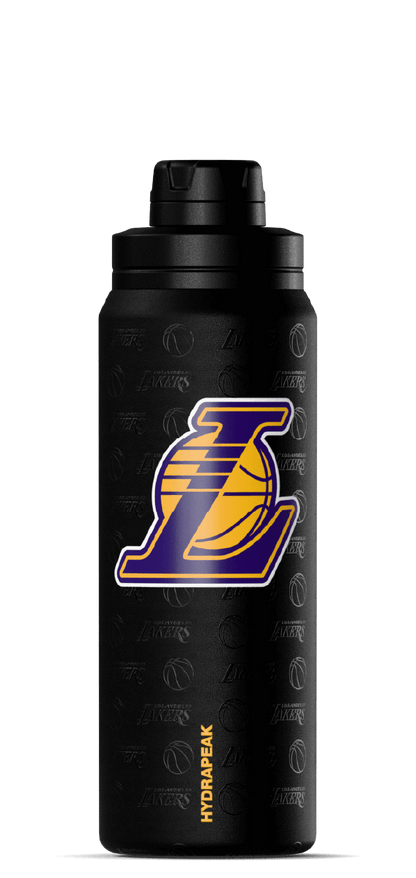 26 oz|Los Angeles Lakers