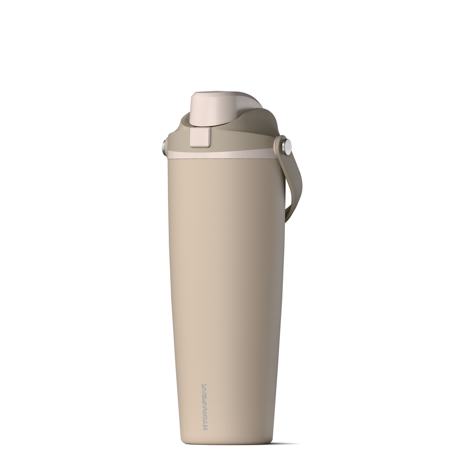 32 oz|Latte