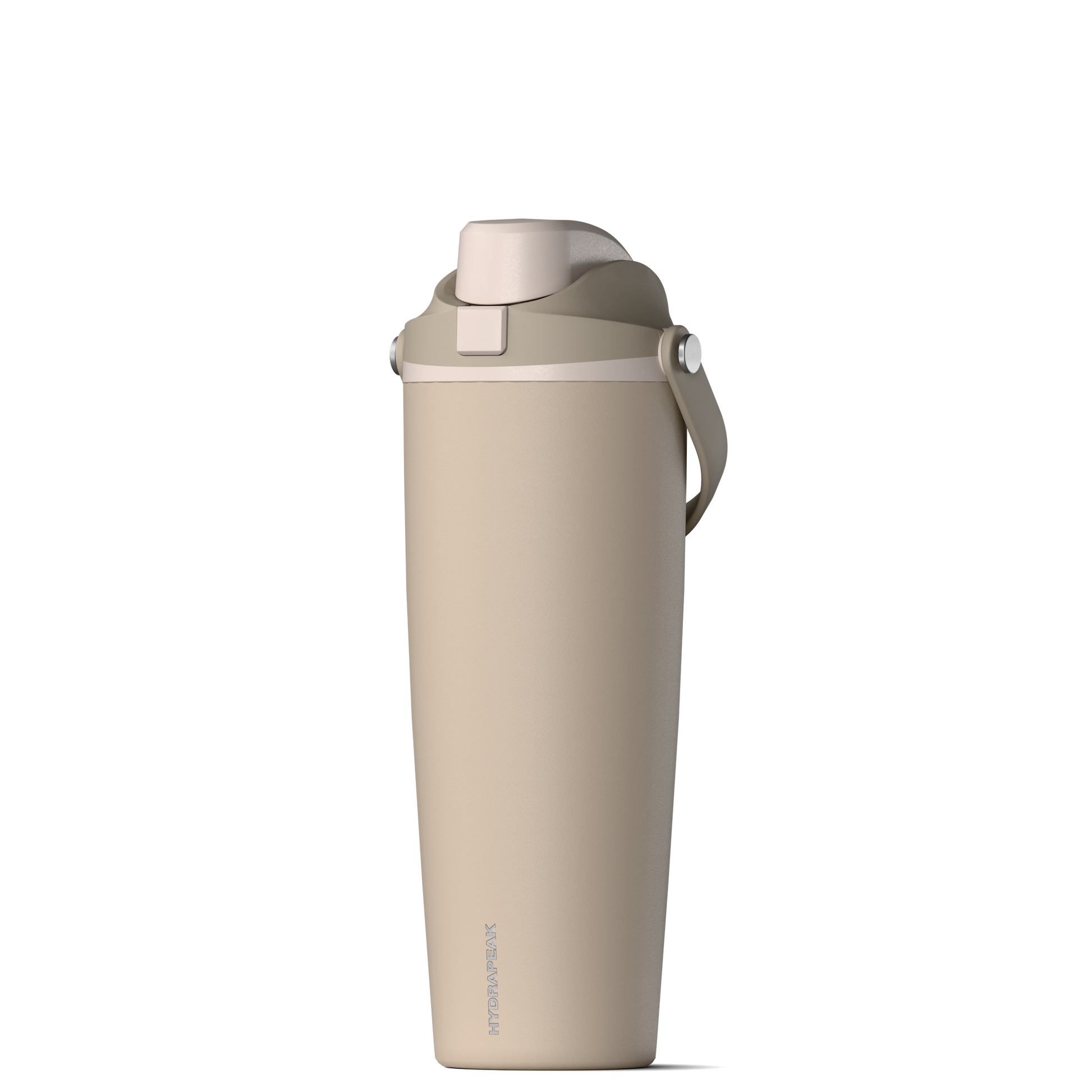 32 oz|Latte