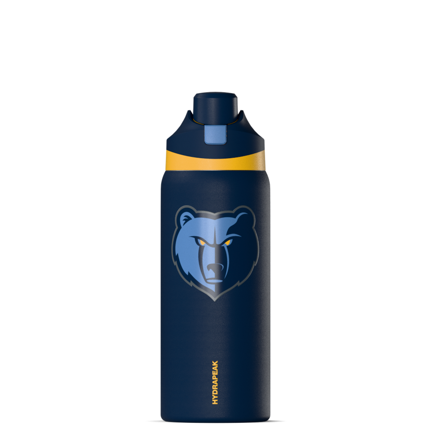 32 oz|Memphis Grizzlies