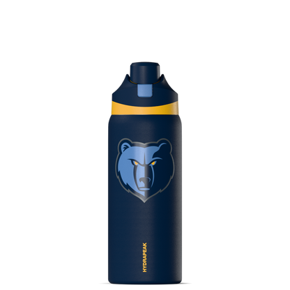 32 oz|Memphis Grizzlies