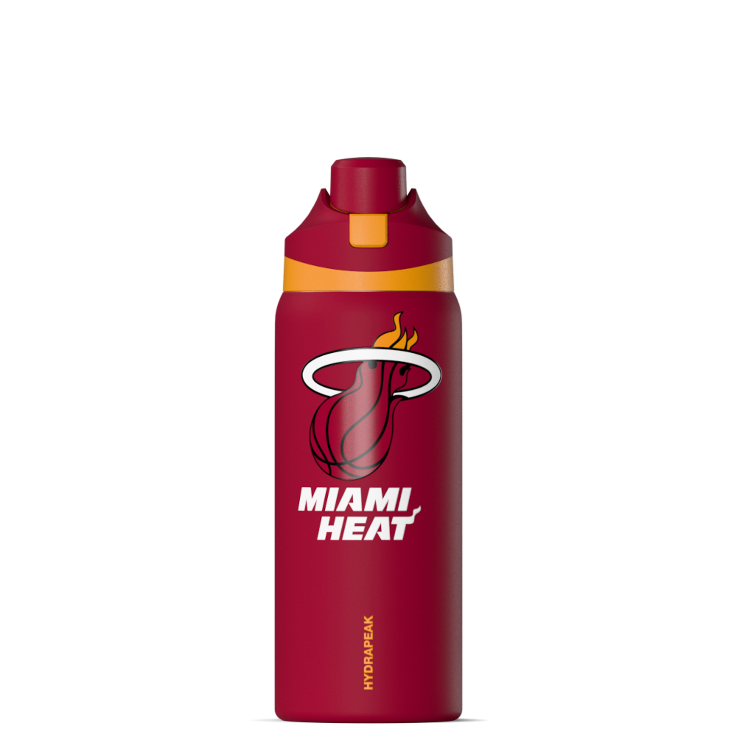 32 oz|Miami Heat